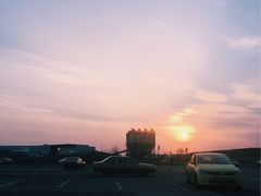 -荣臣海泉达驾校