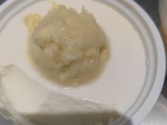 -满记甜品(苏州中心店)