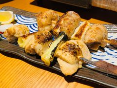 -合风谷(南下塘店)
