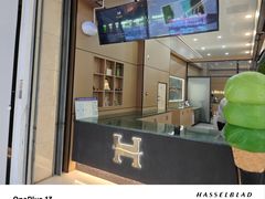 -万达广场(大明宫店)