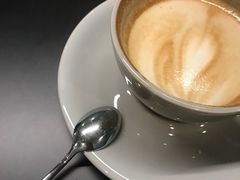-NokNok Coffee(宽窄巷子店)