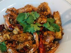 -石头咕(葵蓬店)