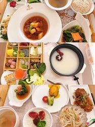 -美悦湾月子中心(熙湖店)