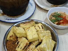 -云平风味园(护国路店)