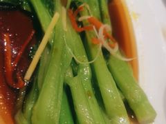 -眉州东坡(上海中心店)