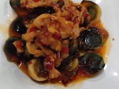 -邱大妈水煮(龙山店)