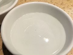 -蒸武门·广式茶点(金宝莱店)
