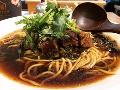 -厝内小眷村(天河南一路店)