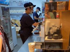 -茶颜悦色(登高路上店)