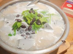 -桂小厨广西菜(青秀万达店)