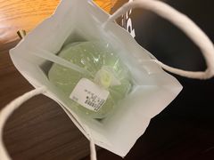 -泰竺·老挝冰咖啡·泰式奶茶(周浦万达店)