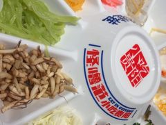 -怪噜范·老贵阳街头名小吃(汇金星力城店)