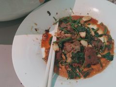 -桂满陇·蟹黄小笼汤包(巴黎春天浦建店)