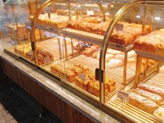 -UH祐禾(光谷世界城店)