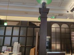-小满海鲜·别院(天津旗舰店)