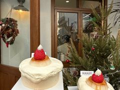 -流酥可心·牛乳蛋糕商店(禾祥西路店)