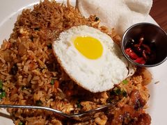 -关夫人餐厅(阳光广场店)