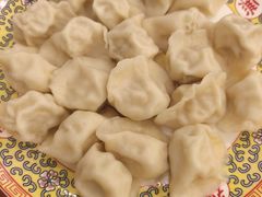 -鸿宾楼(展览馆路店)