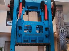 -柳州工业博物馆