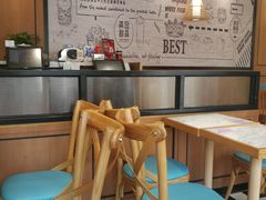-满记甜品(湖滨店)