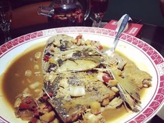 -旺顺阁鱼头泡饼(常营店)