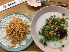 -大王油茶(磁器口店)