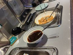 -庄子梦然·城市微度假·休闲·推拿·spa