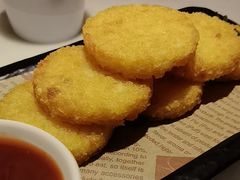 -径山十八道·风味民间菜(华夏之心店)