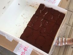 -中粮丰通（北京)食品有限公司