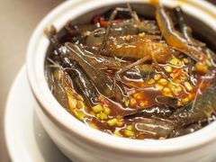 -上名堂·鱼头好吃(体育场路店)