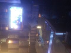 -新感觉潮PARTY·KTV