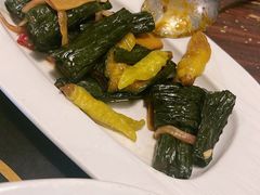 -七寸飝大饭店(马场店)