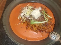 -咖咖火锅(老店)