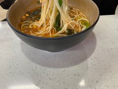 -官人桥番茄米线(温江行署店)