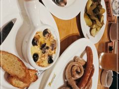 -巴伐利亚啤酒坊(意式风情街店)