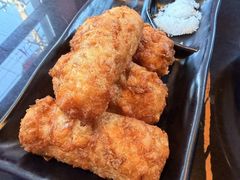 -多味居(剪子巷店)