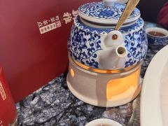 -新雅(丰盛里店)