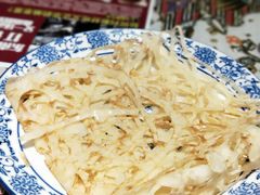 网饼-小娘惹厨房Little Nyonya(狮城有约上榜店)