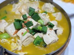 -阿露佳·舌尖上的安吉菜