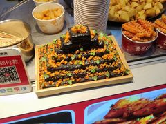 -艺苑南路11大院