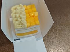 -静宜和她的朋友(星海广场店)