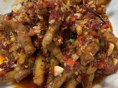 -笨罗卜浏阳菜馆(龙华鹏润达店)