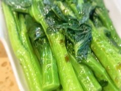 -蒸武门·广式茶点(金宝莱店)