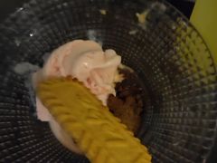 -金色印象·4K影院式足体养生(香榭里店)