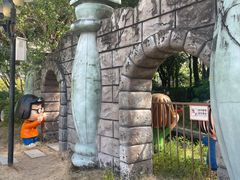 -史努比缤纷世界