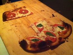 EATALIA(地安门店)-EATALIA意塔利意式餐厅(鼓楼店)