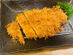 -胜博殿霸王树(嘉里中心店)