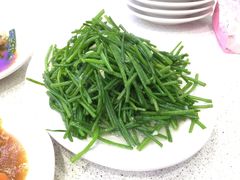 水莲-旅南活海鲜-屏东(墾丁海鮮，海鮮餐廳，墾丁團體合菜，平價熱炒，墾丁熱炒店，活海鮮推薦，在地海鮮餐廳)