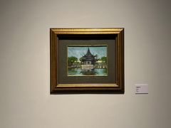 -中华艺术宫(上海美术馆)