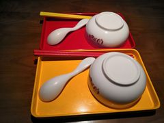 -胖哥俩肉蟹煲(世茂国际广场店)